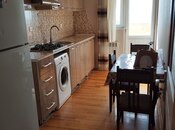 Сдаётся 2-комн. новостройка 83 м², м. Ахмедлы, photo 3 from 8