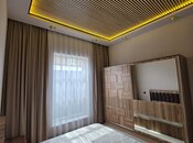 Сдаётся 3-комн. дом/дача 140 м², пос. Мардакан, photo 8 from 8