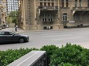 Продаётся  объект 92 м², Насиминский  р., photo 1 from 8