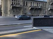 Продаётся  объект 92 м², Насиминский  р., photo 2 from 8