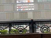 Продаётся  объект 92 м², Насиминский  р., photo 4 from 8