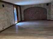 Продаётся  объект 92 м², Насиминский  р., photo 6 from 8
