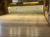 Продаётся  объект 92 м², Насиминский  р., photo 8 from 8