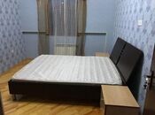 İcarəyə verilir 2 otaqlı köhnə tikili 65 m², Bakıxanov q., photo 4 from 8