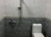 İcarəyə verilir 2 otaqlı köhnə tikili 65 m², Bakıxanov q., photo 8 from 8