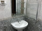 İcarəyə verilir 2 otaqlı köhnə tikili 65 m², Bakıxanov q., photo 7 from 8