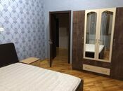 İcarəyə verilir 2 otaqlı köhnə tikili 65 m², Bakıxanov q., photo 3 from 8