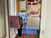 Сдаётся 2-комн. новостройка 81 м², м. Нефтчиляр, photo 6 from 8
