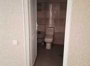 İcarəyə verilir 2 otaqlı yeni tikili 54 m², photo 8 from 8
