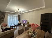 Продаётся 3-комн. вторичка 90 м², м. Кара Караев, photo 2 from 8