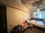 Продаётся 3-комн. вторичка 90 м², м. Кара Караев, photo 4 from 8