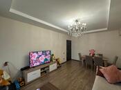 Продаётся 3-комн. вторичка 90 м², м. Кара Караев, photo 3 from 8