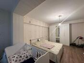 Продаётся 3-комн. вторичка 90 м², м. Кара Караев, photo 7 from 8