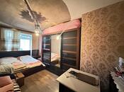 Продаётся 3-комн. вторичка 90 м², м. Кара Караев, photo 5 from 8