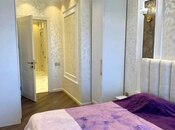 Satılır 4 otaqlı yeni tikili 130 m², Şah İsmayıl Xətai m., photo 7 from 8
