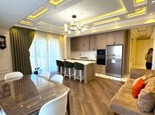 Satılır 4 otaqlı yeni tikili 130 m², Şah İsmayıl Xətai m., photo 3 from 8