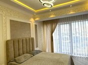 Satılır 4 otaqlı yeni tikili 130 m², Şah İsmayıl Xətai m., photo 8 from 8