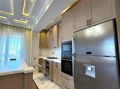 Satılır 4 otaqlı yeni tikili 130 m², Şah İsmayıl Xətai m., photo 5 from 8