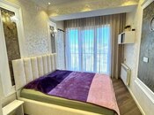 Satılır 4 otaqlı yeni tikili 130 m², Şah İsmayıl Xətai m., photo 6 from 8
