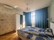 İcarəyə verilir 3 otaqlı yeni tikili 140 m², Nizami m., photo 7 from 8