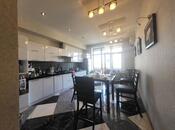 İcarəyə verilir 3 otaqlı yeni tikili 140 m², Nizami m., photo 8 from 8