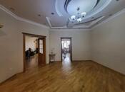 İcarəyə verilir 3 otaqlı yeni tikili 140 m², Nizami m., photo 2 from 8