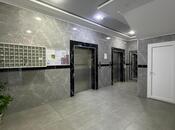 Satılır 3 otaqlı yeni tikili 122.5 m², Qara Qarayev m., photo 2 from 8
