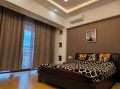 Сдаётся 2-комн. новостройка 73 м², м. Шах Исмаил Хатаи, photo 7 from 8