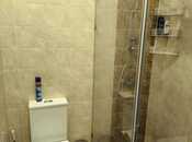 Сдаётся 2-комн. новостройка 73 м², м. Шах Исмаил Хатаи, photo 8 from 8