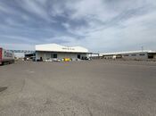 Сдаётся  объект 3 600 м², пос. Атъялы, photo 1 from 8