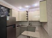 Сдаётся 2-комн. новостройка 70 м², м. Кара Караев, photo 4 from 8