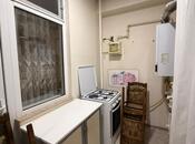Сдаётся 2-комн. новостройка 70 м², м. Кара Караев, photo 8 from 8