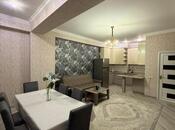 Сдаётся 2-комн. новостройка 70 м², м. Кара Караев, photo 1 from 8
