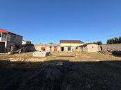 Продаётся  участок 5 сот, пос. Мардакан, photo 1 from 8