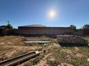 Продаётся  участок 5 сот, пос. Мардакан, photo 7 from 8