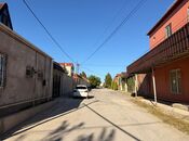 Продаётся  участок 5 сот, пос. Мардакан, photo 6 from 8