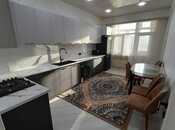 Сдаётся 2-комн. новостройка 80 м², м. Иншаатчылар, photo 5 from 8