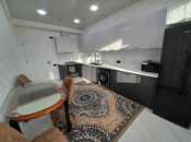 Сдаётся 2-комн. новостройка 80 м², м. Иншаатчылар, photo 4 from 8
