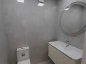 Сдаётся 2-комн. новостройка 80 м², м. Иншаатчылар, photo 6 from 8