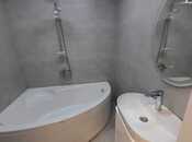Сдаётся 2-комн. новостройка 80 м², м. Иншаатчылар, photo 7 from 8