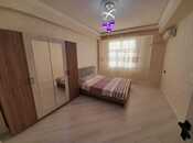 Сдаётся 2-комн. новостройка 80 м², м. Иншаатчылар, photo 2 from 8