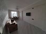 Сдаётся 2-комн. новостройка 80 м², м. Иншаатчылар, photo 1 from 8