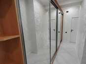 Сдаётся 2-комн. новостройка 80 м², м. Иншаатчылар, photo 8 from 8