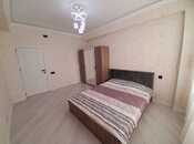Сдаётся 2-комн. новостройка 80 м², м. Иншаатчылар, photo 3 from 8