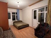 İcarəyə verilir 1 otaqlı köhnə tikili 43 m², Nəsimi m., photo 3 from 8