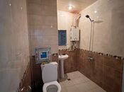 İcarəyə verilir 1 otaqlı köhnə tikili 43 m², Nəsimi m., photo 7 from 8