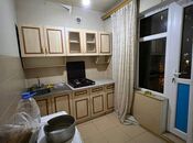İcarəyə verilir 1 otaqlı köhnə tikili 43 m², Nəsimi m., photo 6 from 8