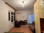 İcarəyə verilir 1 otaqlı köhnə tikili 43 m², Nəsimi m., photo 1 from 8