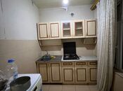 İcarəyə verilir 1 otaqlı köhnə tikili 43 m², Nəsimi m., photo 5 from 8