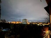 İcarəyə verilir 1 otaqlı köhnə tikili 43 m², Nəsimi m., photo 8 from 8